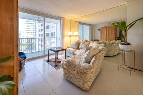 1391 S Ocean #803, Pompano Beach FL - photo 8 of 40