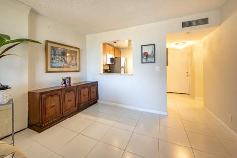 1391 S Ocean #803, Pompano Beach FL - photo 7 of 40