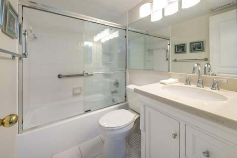 1391 S Ocean #803, Pompano Beach FL - photo 14 of 40