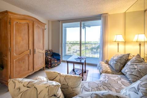 1391 S Ocean #803, Pompano Beach FL - photo 10 of 40
