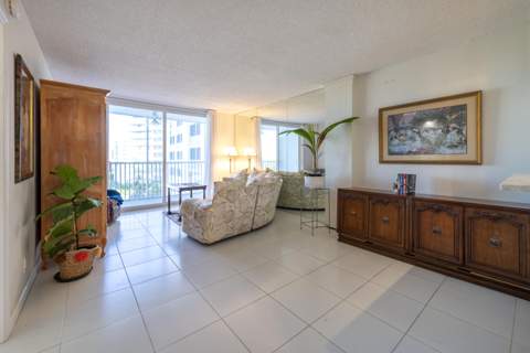 1391 S Ocean #803, Pompano Beach FL - photo 9 of 40