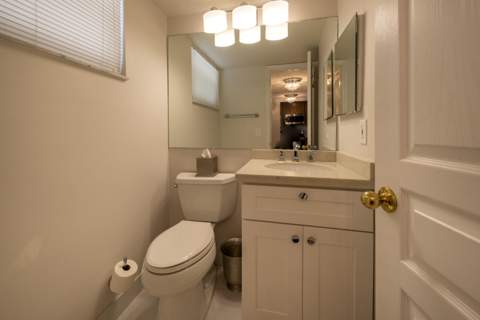 1391 S Ocean #803, Pompano Beach FL - photo 15 of 40