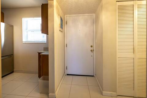 1391 S Ocean #803, Pompano Beach FL - photo 16 of 40