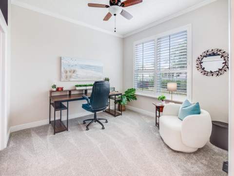 1169 Mourning Dove Lane, Wellington FL - photo 20 of 32