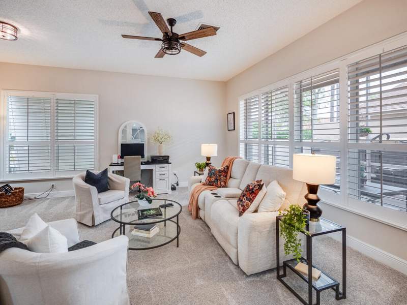 3 bedroom Single Family Residence at 1169 Mourning Dove Lane, Emerald Forest Of Wellington, Wellington — photo 5