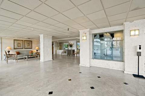 1901 N Ocean Boulevard #4B, Fort Lauderdale FL - photo 23 of 34