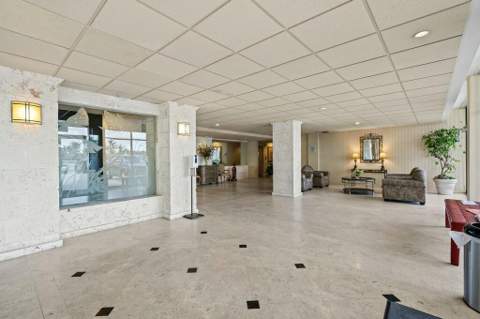 1901 N Ocean Boulevard #4B, Fort Lauderdale FL - photo 24 of 34