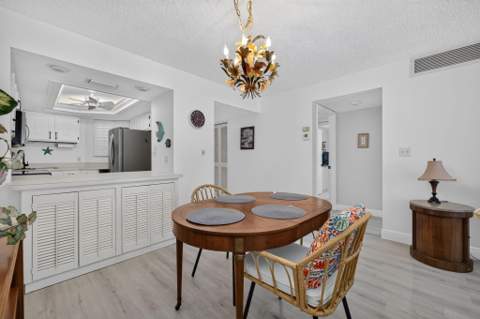 2400 S Ocean Drive #3618, Fort Pierce FL - photo 11 of 97