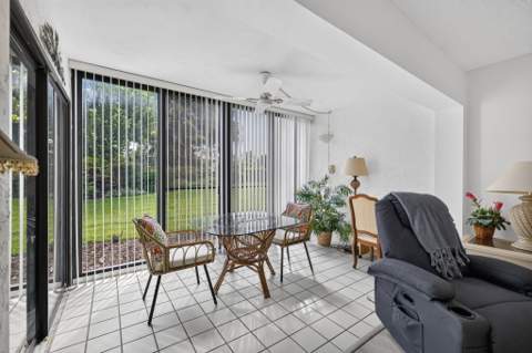 2400 S Ocean Drive #3618, Fort Pierce FL - photo 18 of 97