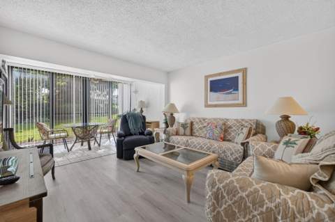 2400 S Ocean Drive #3618, Fort Pierce FL - photo 14 of 97