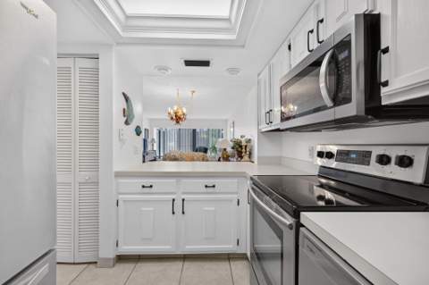 2400 S Ocean Drive #3618, Fort Pierce FL - photo 8 of 97