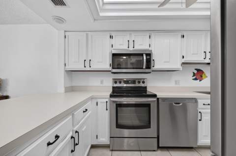 2400 S Ocean Drive #3618, Fort Pierce FL - photo 9 of 97
