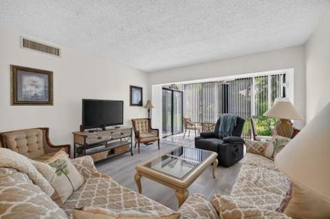 2400 S Ocean Drive #3618, Fort Pierce FL - photo 13 of 97