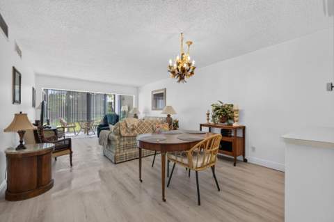 2400 S Ocean Drive #3618, Fort Pierce FL - photo 12 of 97