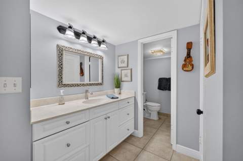 2400 S Ocean Drive #3618, Fort Pierce FL - photo 23 of 97