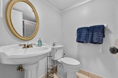 2400 S Ocean Drive #3618, Fort Pierce FL - photo 24 of 97