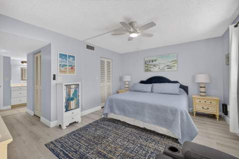 2400 S Ocean Drive #3618, Fort Pierce FL - photo 19 of 97