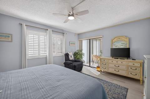 2400 S Ocean Drive #3618, Fort Pierce FL - photo 22 of 97