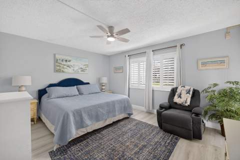 2400 S Ocean Drive #3618, Fort Pierce FL - photo 20 of 97