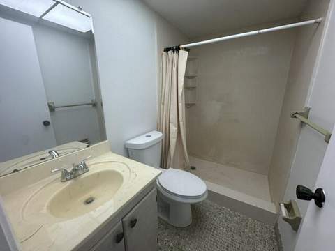22805 SW 66th Avenue #207, Boca Raton FL - photo 12 of 12