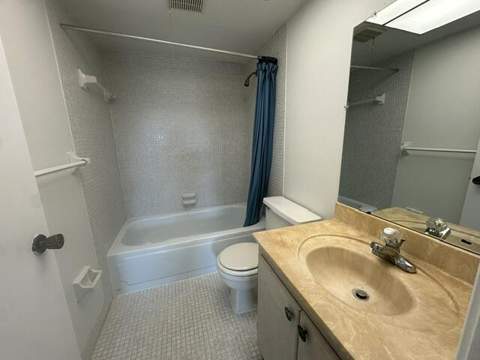 22805 SW 66th Avenue #207, Boca Raton FL - photo 10 of 12