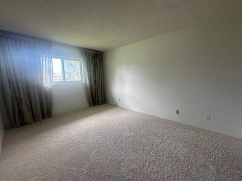 22805 SW 66th Avenue #207, Boca Raton FL - photo 9 of 12