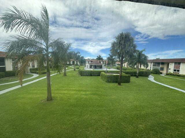 2 bedroom Condominium at 22805 SW 66th Avenue #207, Edgewood Condos, Boca Raton — photo 2