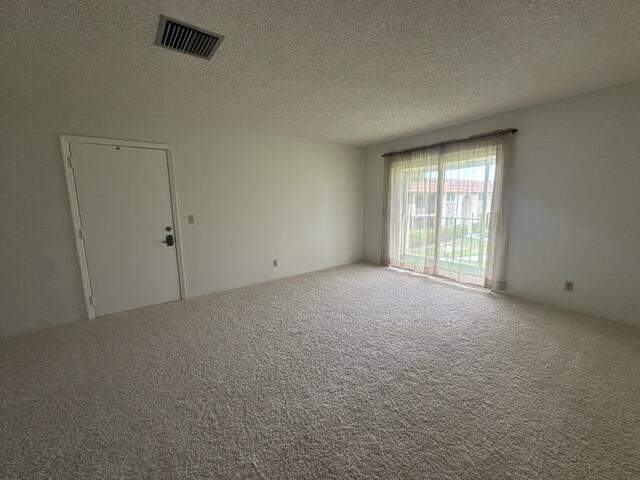 2 bedroom Condominium at 22805 SW 66th Avenue #207, Edgewood Condos, Boca Raton — photo 5