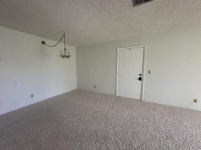 2 bedroom Condominium at 22805 SW 66th Avenue #207, Edgewood Condos, Boca Raton — photo 4