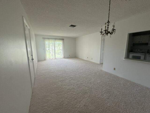 2 bedroom Condominium at 22805 SW 66th Avenue #207, Edgewood Condos, Boca Raton — photo 3