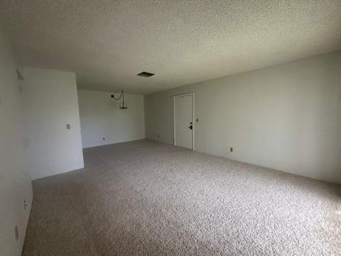 22805 SW 66th Avenue #207, Boca Raton FL - photo 6 of 12