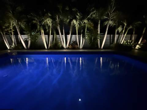 4230 NE 19th Avenue, Oakland Park FL - photo 7 of 51