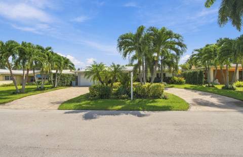 4230 NE 19th Avenue, Oakland Park FL - photo 8 of 51