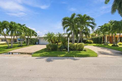 4230 NE 19th Avenue, Oakland Park FL - photo 9 of 51