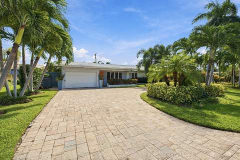 4230 NE 19th Avenue, Oakland Park FL - photo 10 of 51