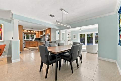 4230 NE 19th Avenue, Oakland Park FL - photo 13 of 51