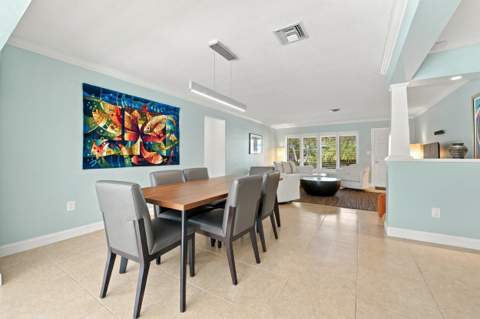 4230 NE 19th Avenue, Oakland Park FL - photo 14 of 51