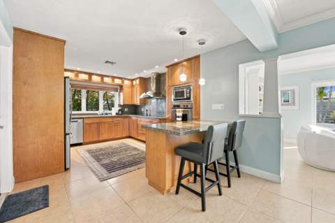 4230 NE 19th Avenue, Oakland Park FL - photo 16 of 51