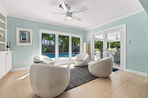 4230 NE 19th Avenue, Oakland Park FL - photo 19 of 51