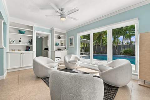 4230 NE 19th Avenue, Oakland Park FL - photo 20 of 51