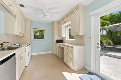 4230 NE 19th Avenue, Oakland Park FL - photo 21 of 51