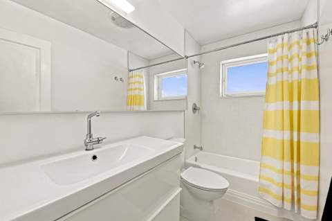 4230 NE 19th Avenue, Oakland Park FL - photo 23 of 51