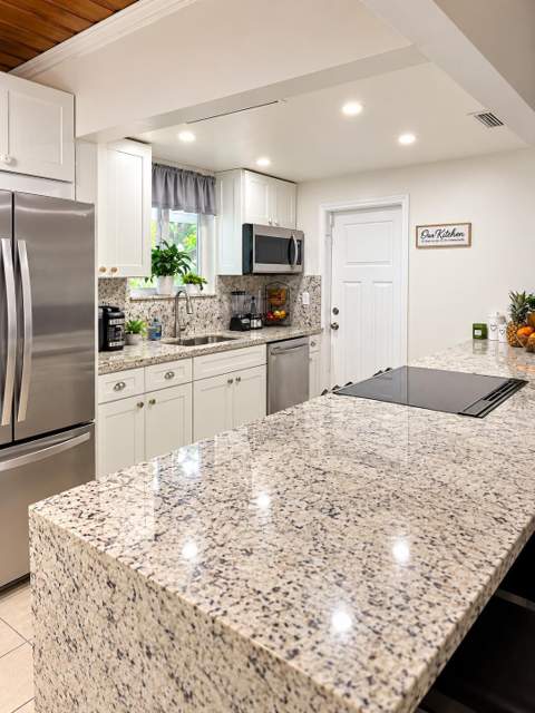 4401 SW 21st Street, Fort Lauderdale FL - photo 6 of 19