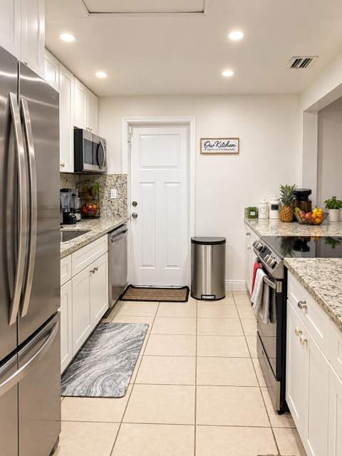 4401 SW 21st Street, Fort Lauderdale FL - photo 8 of 19