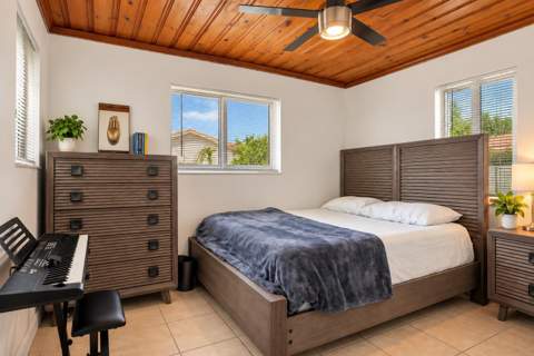 4401 SW 21st Street, Fort Lauderdale FL - photo 11 of 19