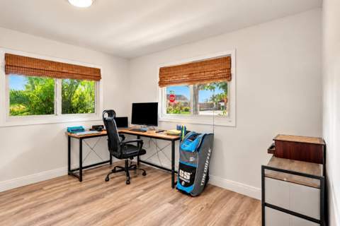 4401 SW 21st Street, Fort Lauderdale FL - photo 12 of 19