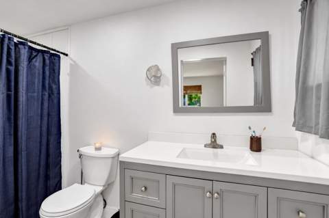 4401 SW 21st Street, Fort Lauderdale FL - photo 13 of 19