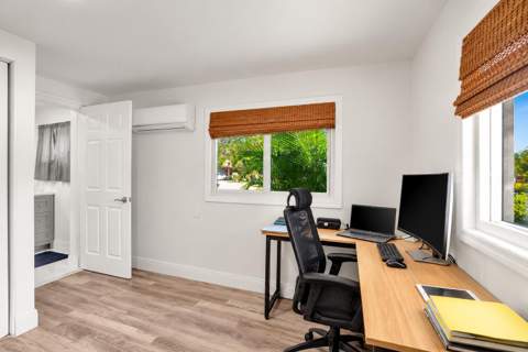 4401 SW 21st Street, Fort Lauderdale FL - photo 16 of 19