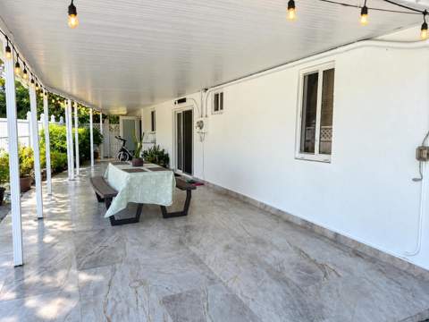 4401 SW 21st Street, Fort Lauderdale FL - photo 17 of 19