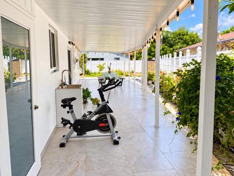 4401 SW 21st Street, Fort Lauderdale FL - photo 18 of 19
